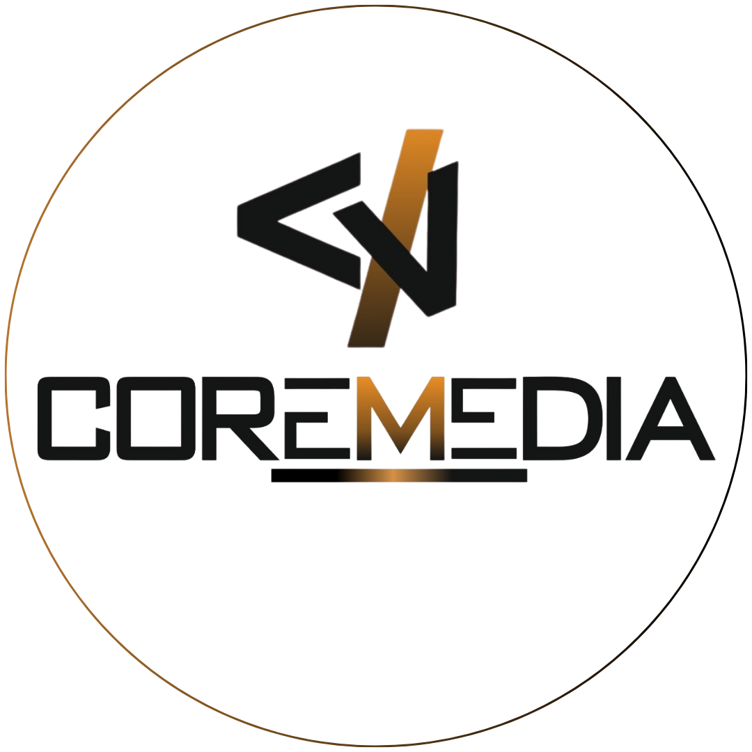 Core Media IT